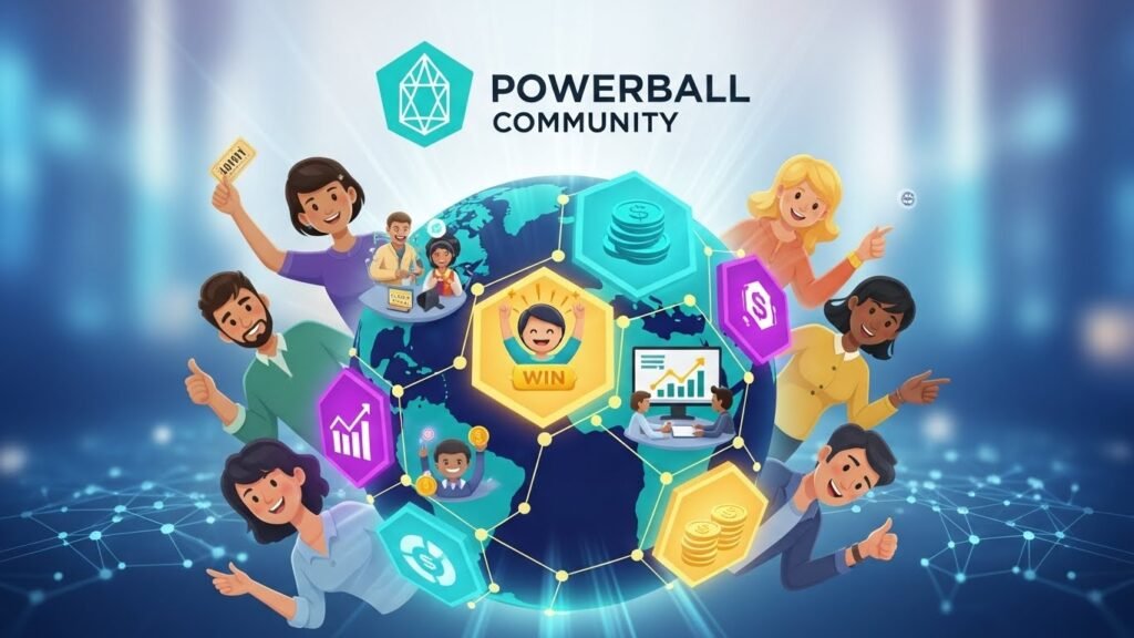 이오스파워볼,이오스파워볼 분석 커뮤니티 사이트 