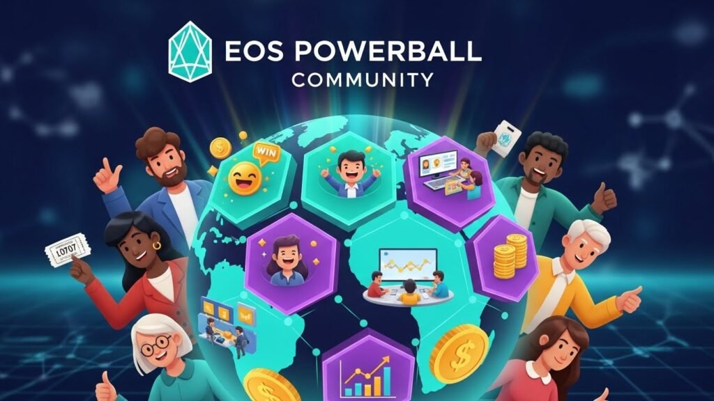 이오스파워볼,이오스파워볼 분석 커뮤니티 사이트 