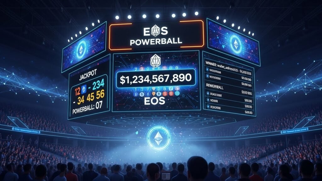 이오스파워볼 5분분석&중계, 이오스 파워볼 있는 사이트 추천, 이오스 파워볼 결과값