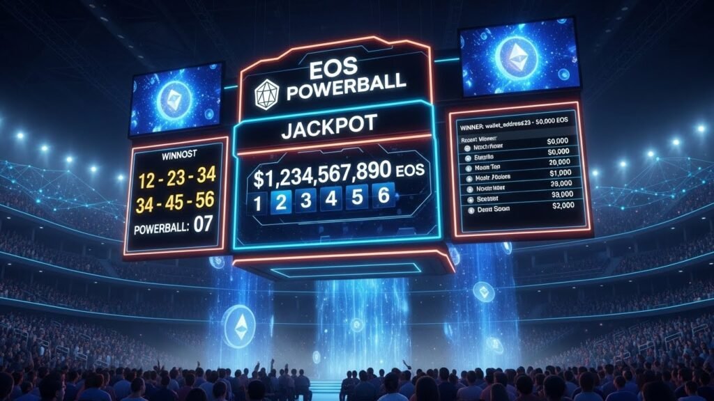 이오스파워볼 5분분석&중계, 이오스 파워볼 있는 사이트 추천, 이오스 파워볼 결과값