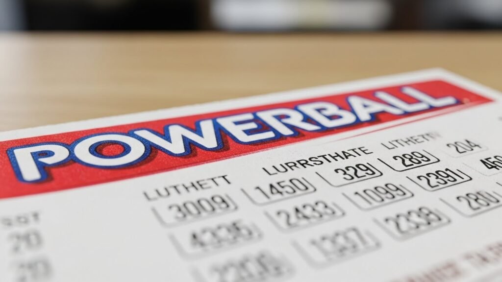 파워볼홀짝,코인사다리,ntry파워볼,코인파워볼,네임드사다리,로투스홀짝,
pbg파워볼,로투스바카라,이오스파워볼,파워사다리,베픽파워볼,
사설파워볼,파워볼사이트,
메타파워볼,eos파워볼,AI파워볼,동행복권파워볼,사설파워볼사이트,
엔트리파워볼,메타파워볼사이트,온라인파워볼
