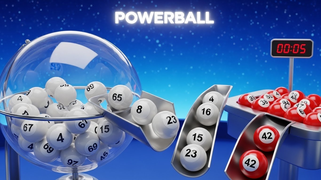 eos파워볼,메타파워볼사이트,메타파워볼,이오스파워볼,엔트리파워볼,온라인파워볼,AI파워볼,동행복권파워볼,파워사다리,로투스홀짝,코인사다리,네임드사다리,ntry파워볼,로투스바카라,코인파워볼,pbg파워볼,사설파워볼사이트,파워볼사이트,파워볼홀짝,사설파워볼,베픽파워볼