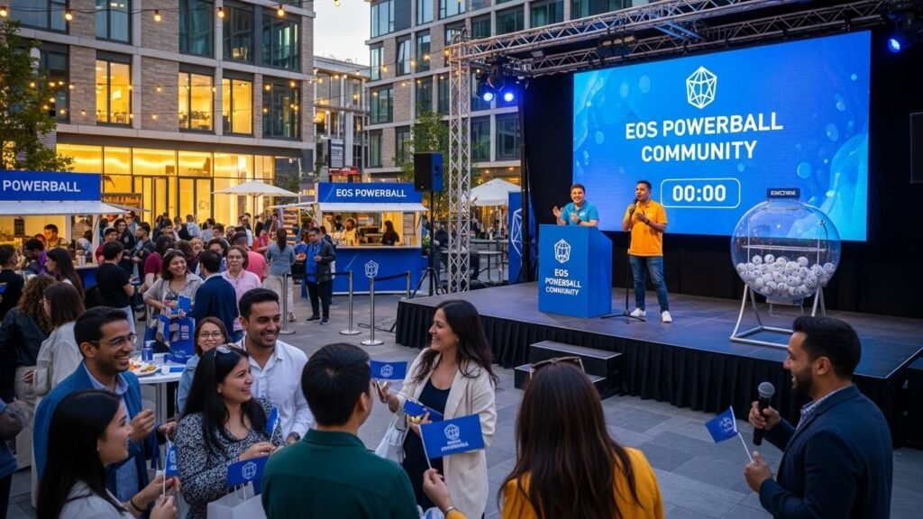 이오스파워볼,이오스파워볼 분석 커뮤니티 사이트 