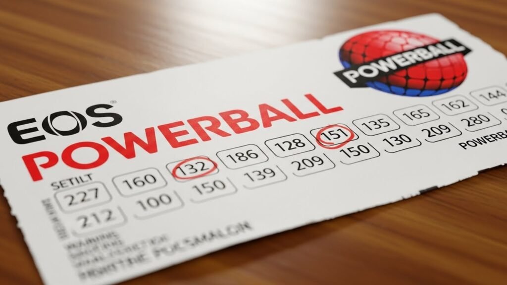 이오스파워볼 놀이터, 이오스파워볼 중계 사이트 추천, 이오스 파워볼 분석