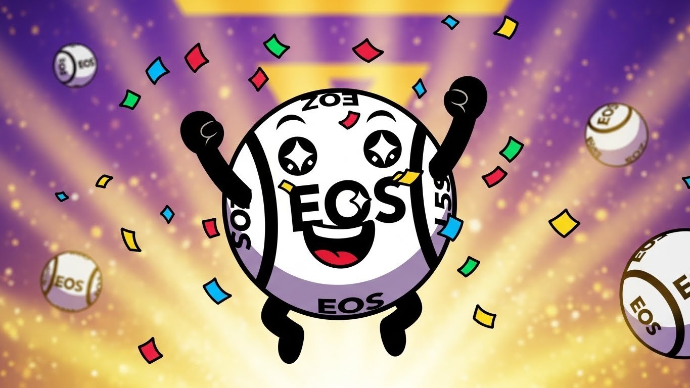 eos파워볼 5분, 이오스파워볼 있는 사이트 추천, eos파워볼 분석 안내