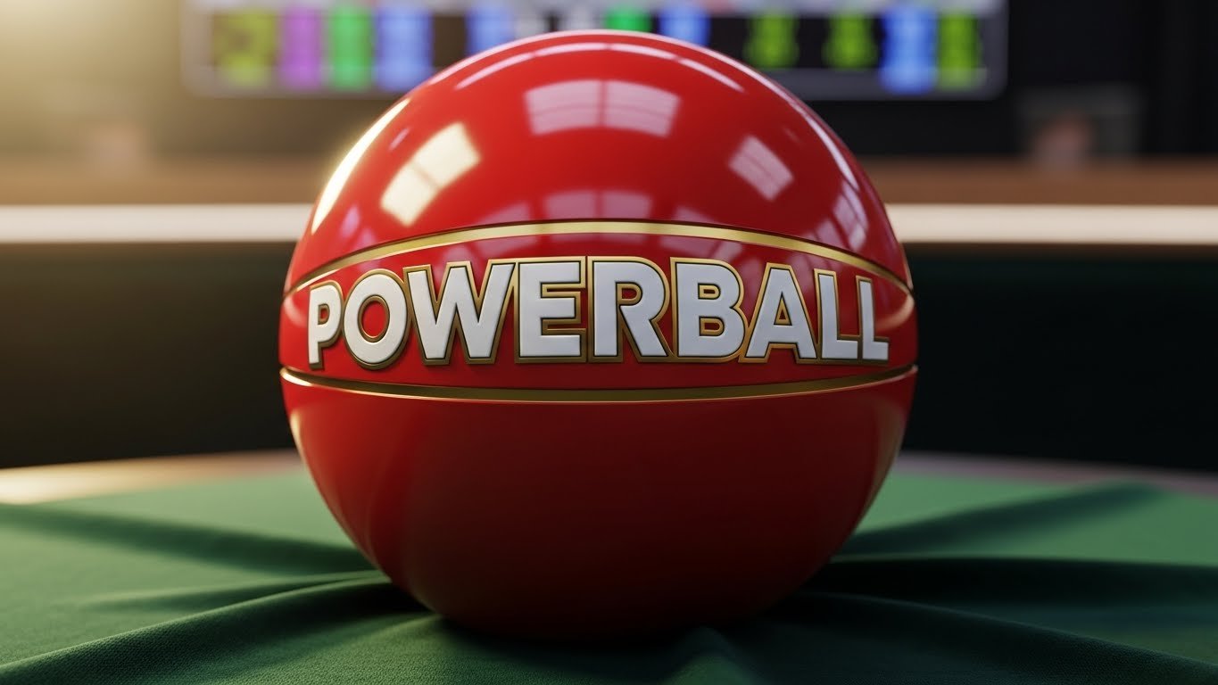 파워볼홀짝,코인사다리,ntry파워볼,코인파워볼,네임드사다리,로투스홀짝, pbg파워볼,로투스바카라,이오스파워볼,파워사다리,베픽파워볼, 사설파워볼,파워볼사이트, 메타파워볼,eos파워볼,AI파워볼,동행복권파워볼,사설파워볼사이트, 엔트리파워볼,메타파워볼사이트,온라인파워볼