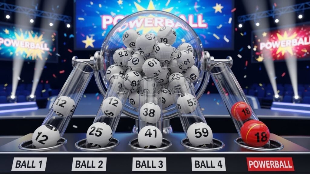 eos파워볼,메타파워볼사이트,메타파워볼,이오스파워볼,엔트리파워볼,온라인파워볼,AI파워볼,동행복권파워볼,파워사다리,로투스홀짝,코인사다리,네임드사다리,ntry파워볼,로투스바카라,코인파워볼,pbg파워볼,사설파워볼사이트,파워볼사이트,파워볼홀짝,사설파워볼,베픽파워볼