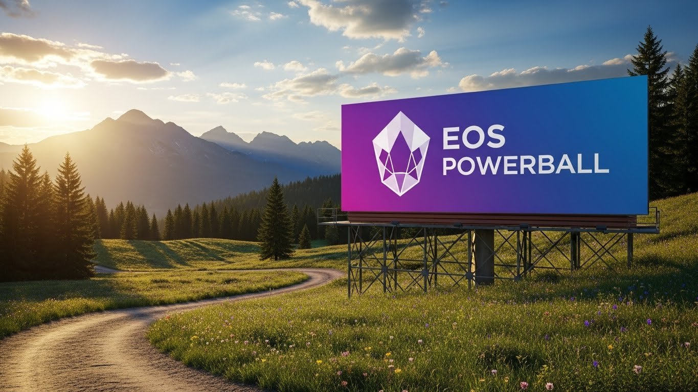 eos파워볼사이트 추천 ,eos파워볼 1분, eos파워볼 중계