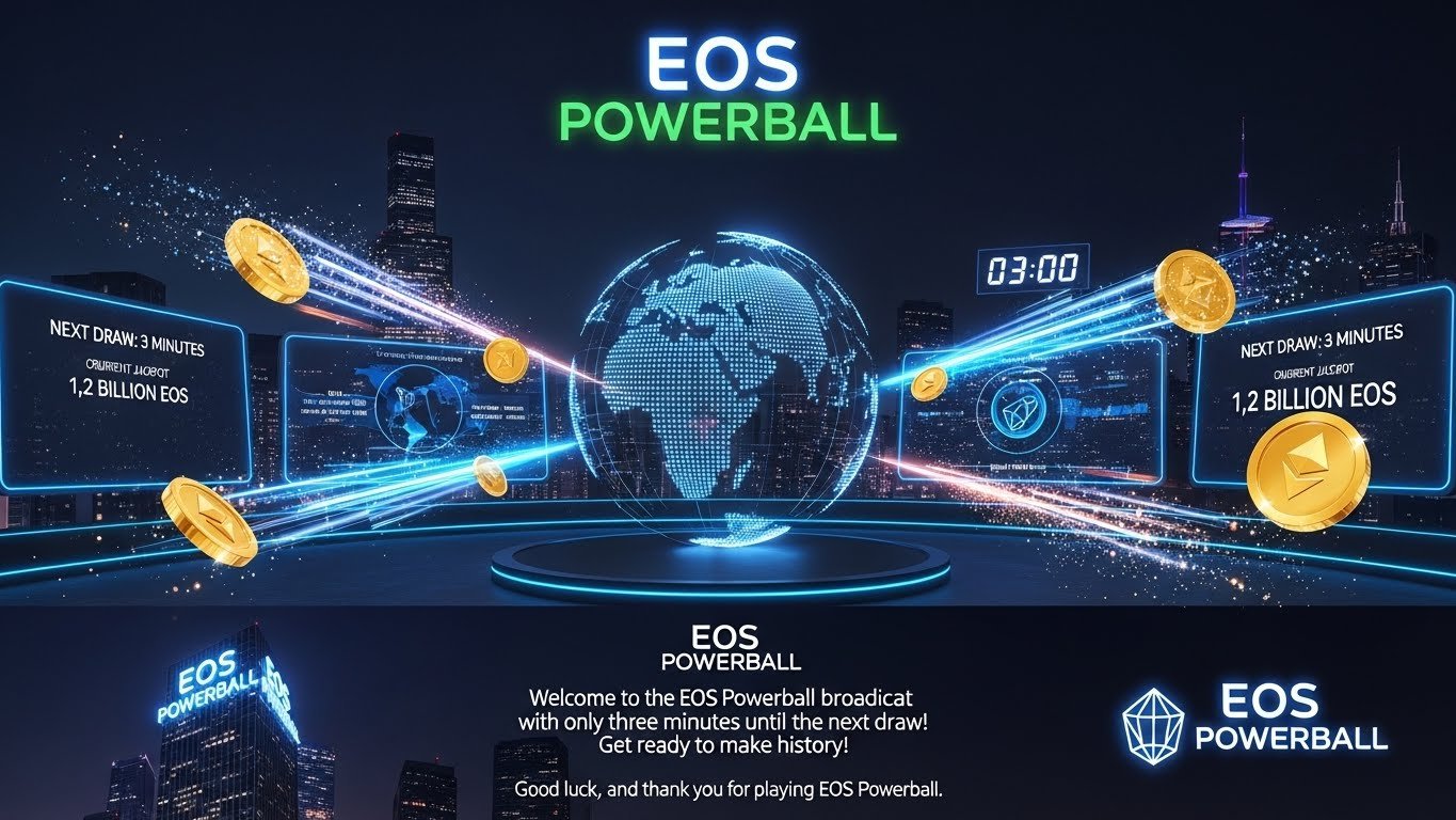 이오스파워볼사이트 분석 방법,이오스파워볼 3분 중계