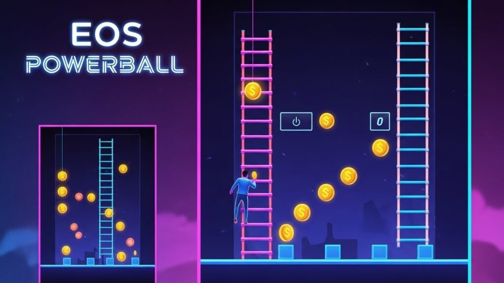 이오스파워볼 5분 게임 분석 ,이오스파워볼 실시간 중계 사이트