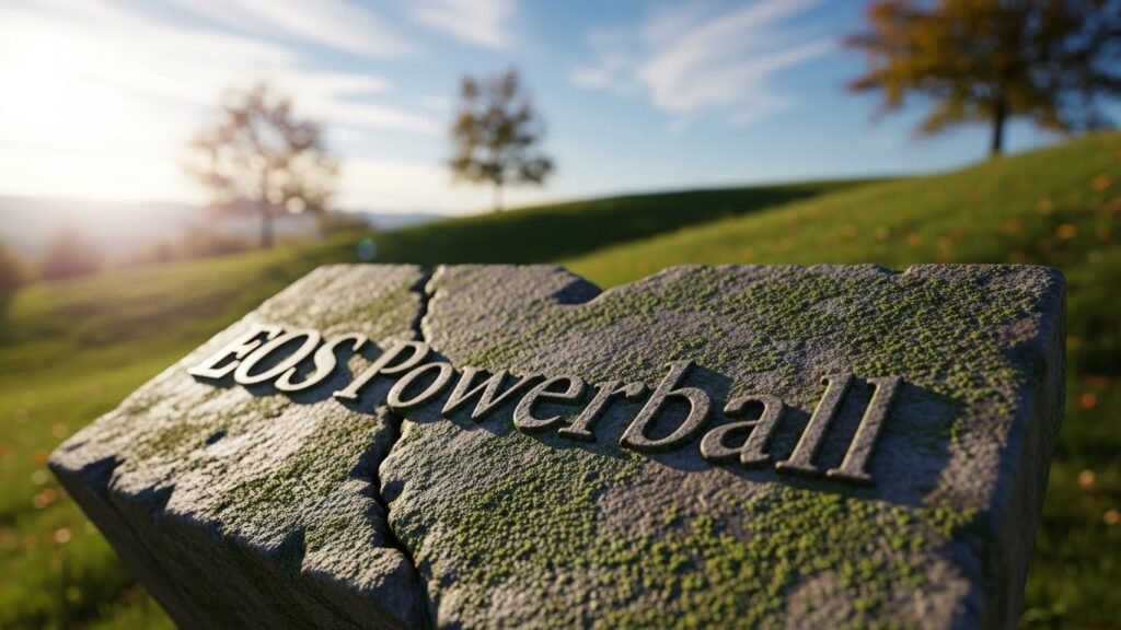 실시간 파워볼 사이트 , 이오스 파워볼 중계 사이트 정보