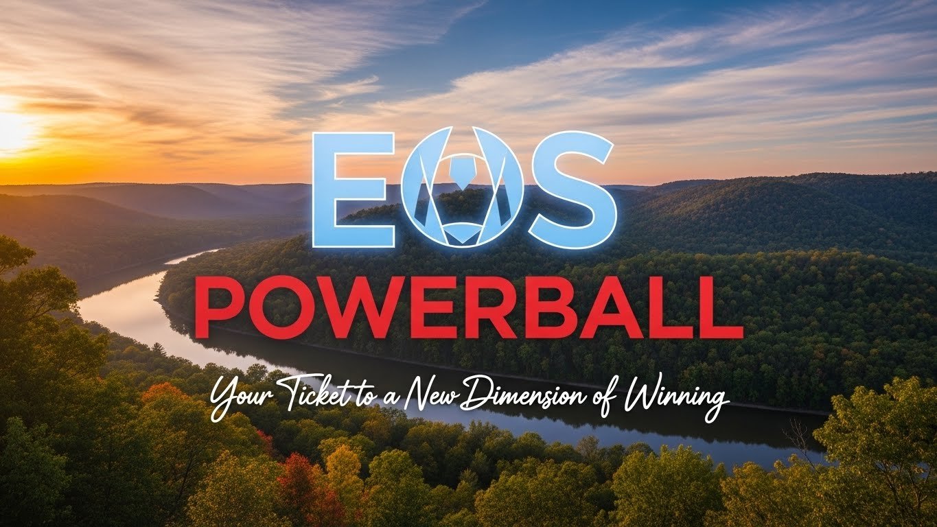 실시간 파워볼 사이트 , 이오스 파워볼 중계 사이트 정보