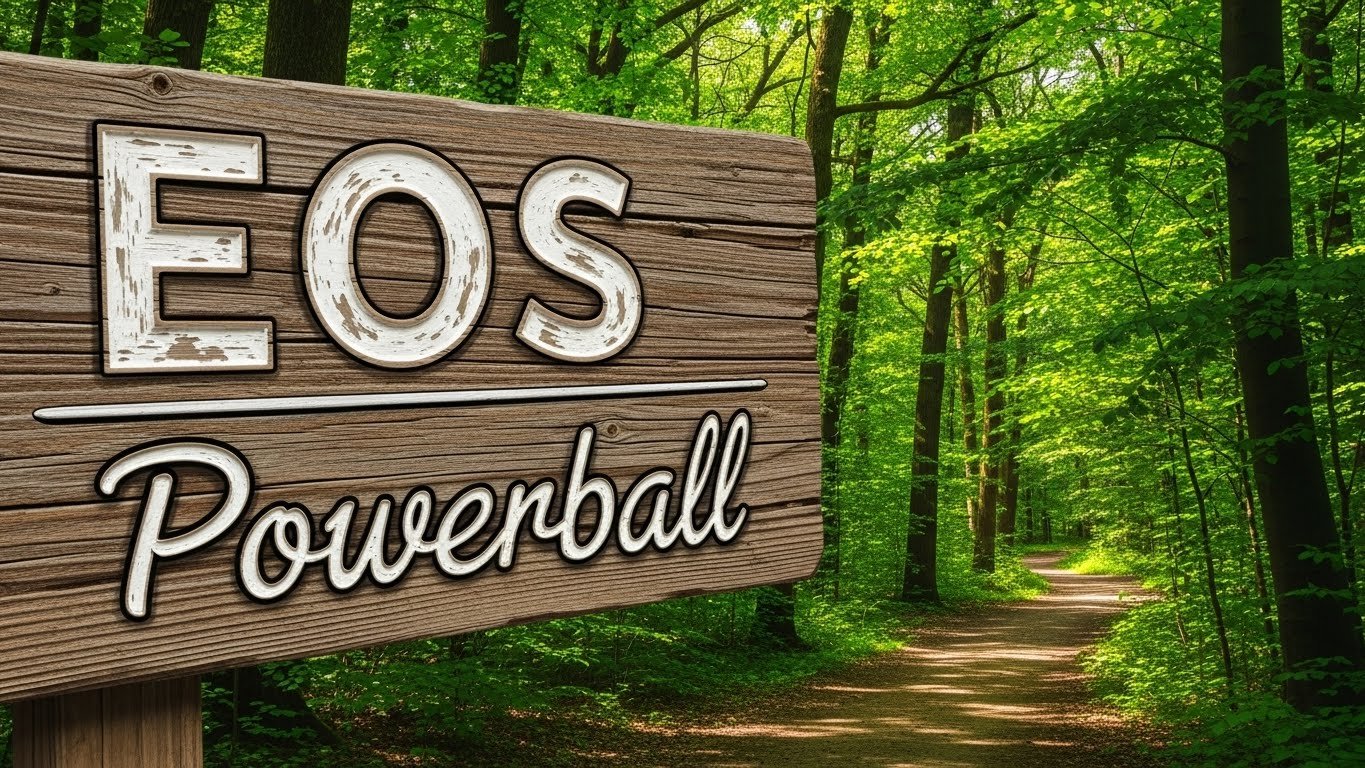 이오스파워볼 5분분석&중계, 이오스 파워볼 있는 사이트 추천, 이오스 파워볼 결과값