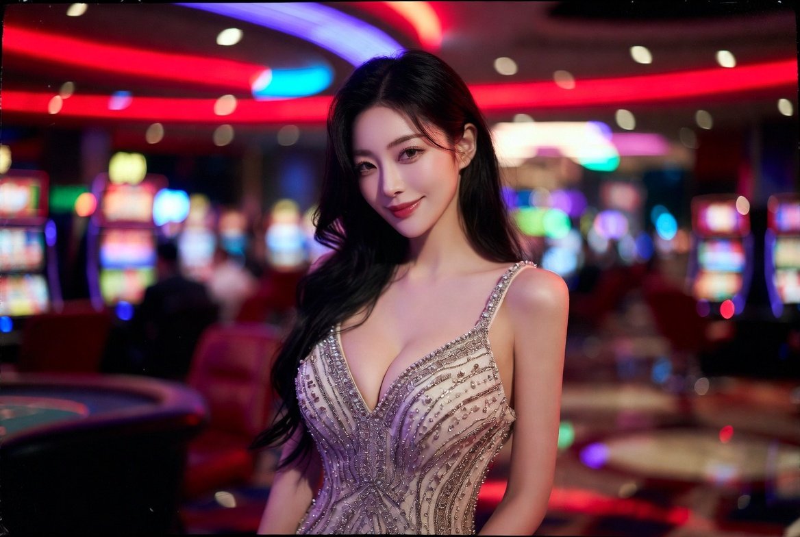 eos파워볼 처음 시작하는 사람을 위한 PBG파워볼 단계별 가이드