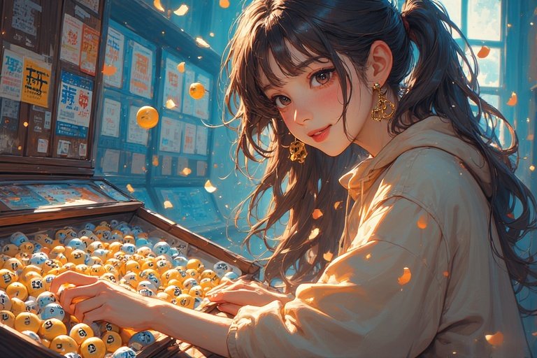 eos파워볼 실전 분석에 참고하면 좋은 BTC파워볼 정보 정리