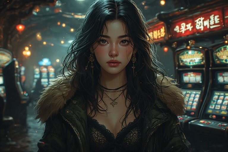 엔트리파워볼 비교 분석으로 보는 비트코인파워볼 장단점