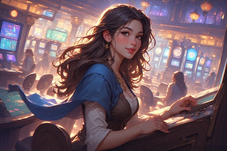 엔트리파워볼 비교 분석으로 보는 비트코인파워볼 장단점