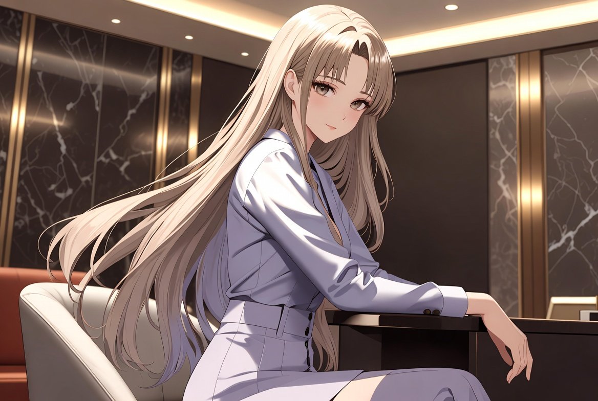 동행파워볼 겪어보니 왜 말이 많은지 알겠다