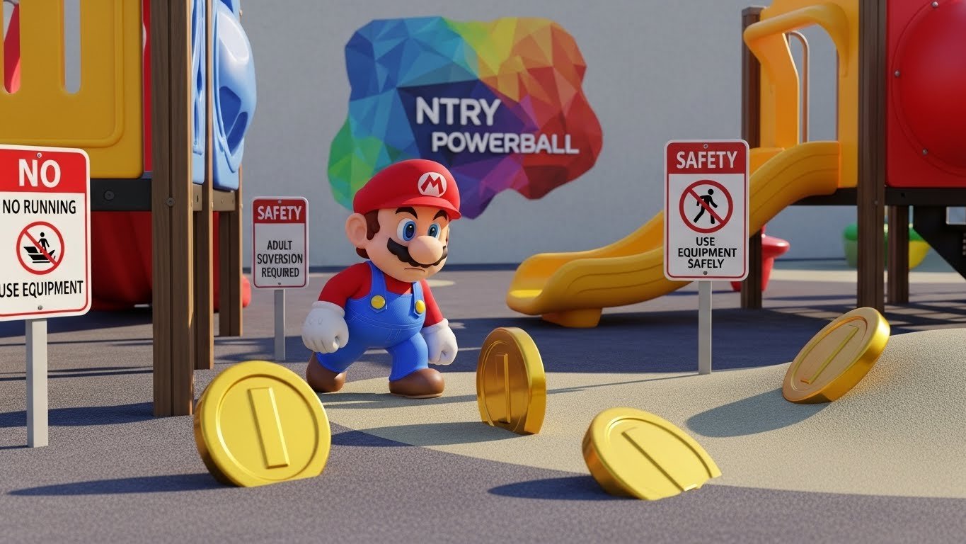 eos파워볼 비교 분석으로 보는 보글파워볼 장단점