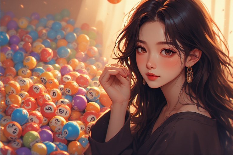 eos파워볼 실전 분석에 참고하면 좋은 BTC파워볼 정보 정리