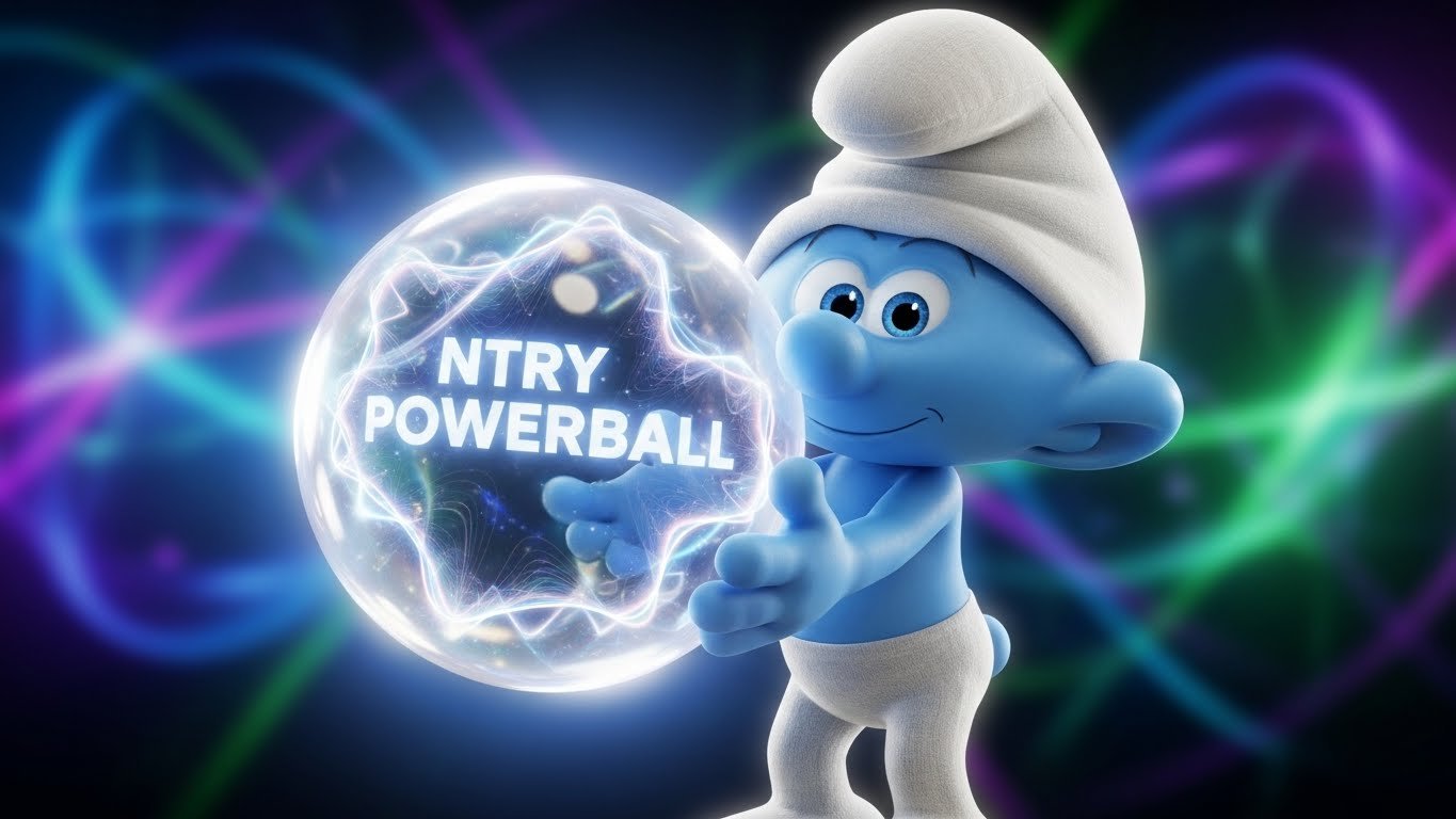 eos파워볼 비교 분석으로 보는 보글파워볼 장단점