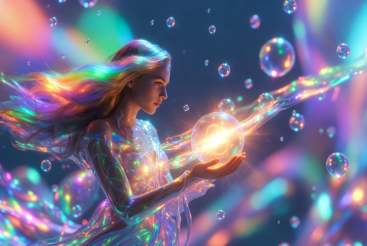 eos파워볼 처음 시작하는 사람을 위한 PBG파워볼 단계별 가이드