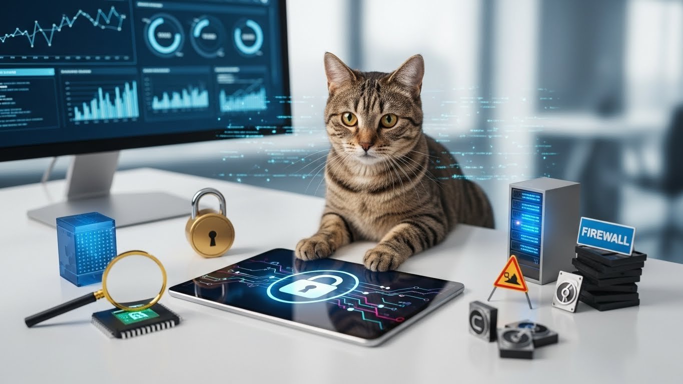 이오스파워볼 비교 분석으로 보는 파워볼분석기 장단점