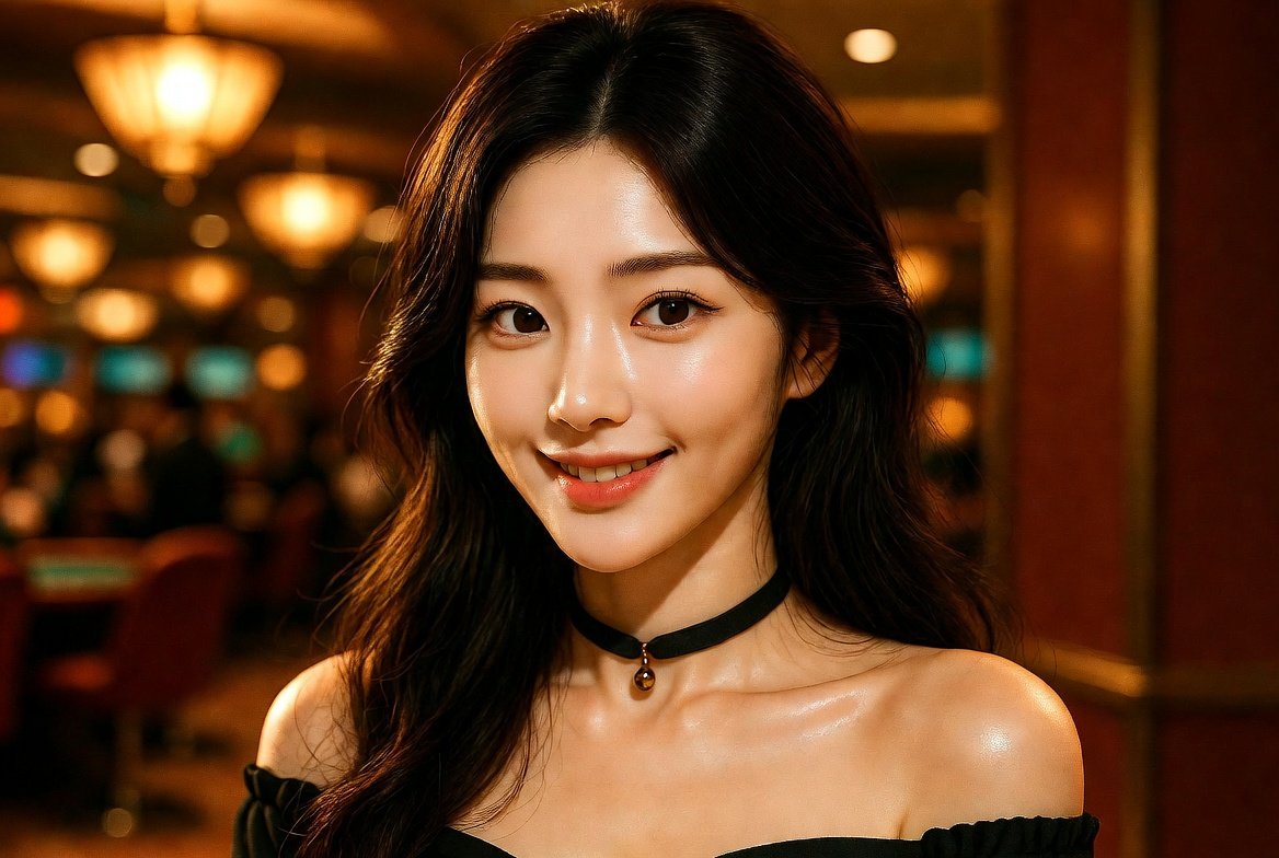 엔트리파워볼 처음 시작하는 사람을 위한 엔트리파워볼 단계별 가이드