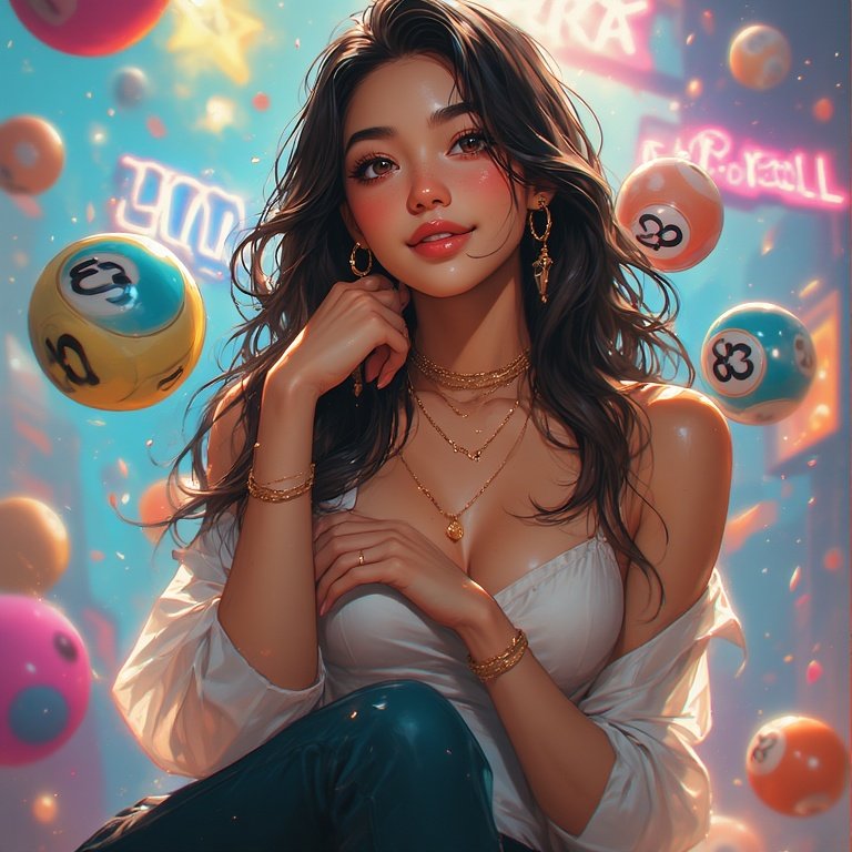 가상화폐 이오스 파워볼 게임 , PBG 파워볼 사이트 