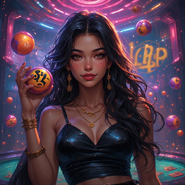 가상화폐 이오스 파워볼 게임 , PBG 파워볼 사이트