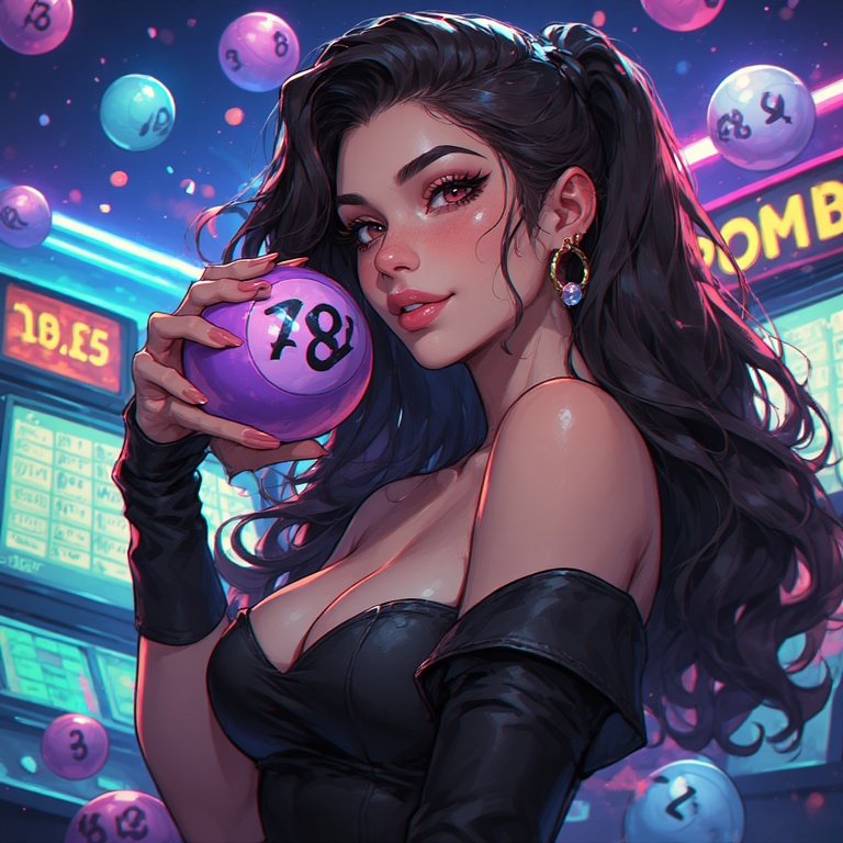 이오스 파워볼 테더 충환전 ,실시간 파워볼 1분 분석