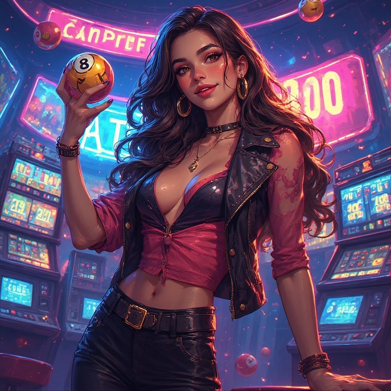 이오스 파워볼 테더 충환전 ,실시간 파워볼 1분 분석