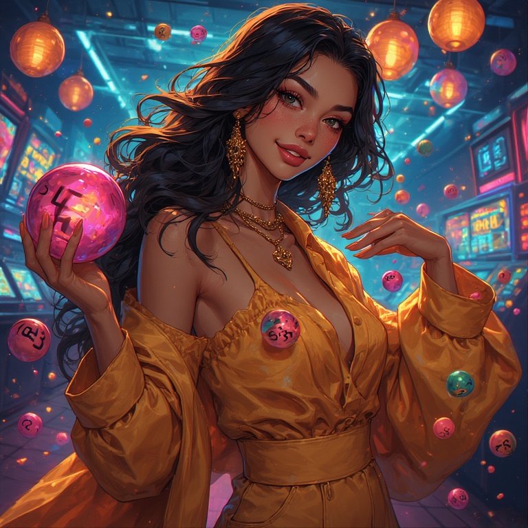 이오스 파워볼 홀짝 분석, 베픽 파워볼 중계