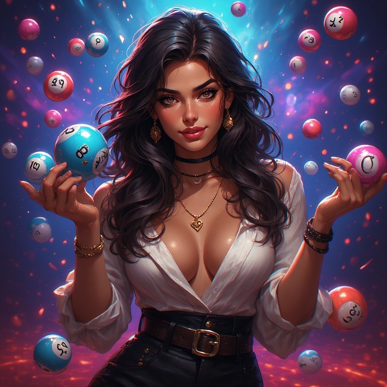 이오스 파워볼 홀짝 분석, 베픽 파워볼 중계