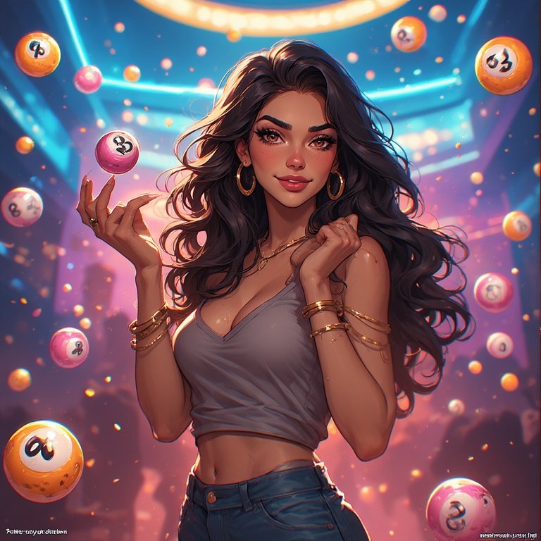 이오스파워볼 , 비트코인 파워볼사이트 