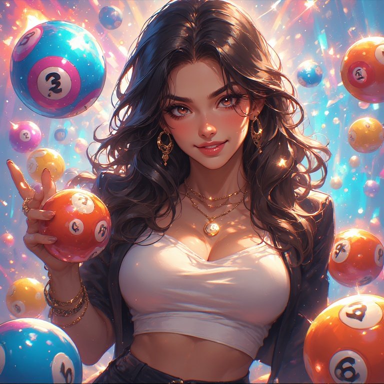 이오스파워볼 , 비트코인 파워볼사이트