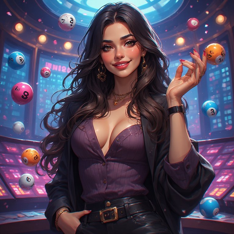 이오스파워볼 놀이터 , 안전한 온라인 파워볼 