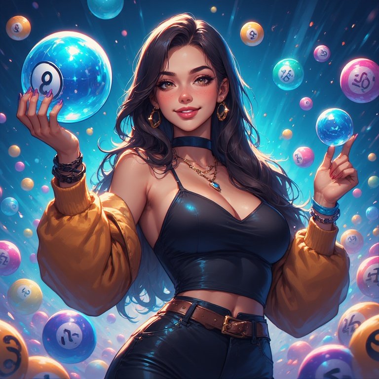 이오스파워볼 놀이터 , 안전한 온라인 파워볼