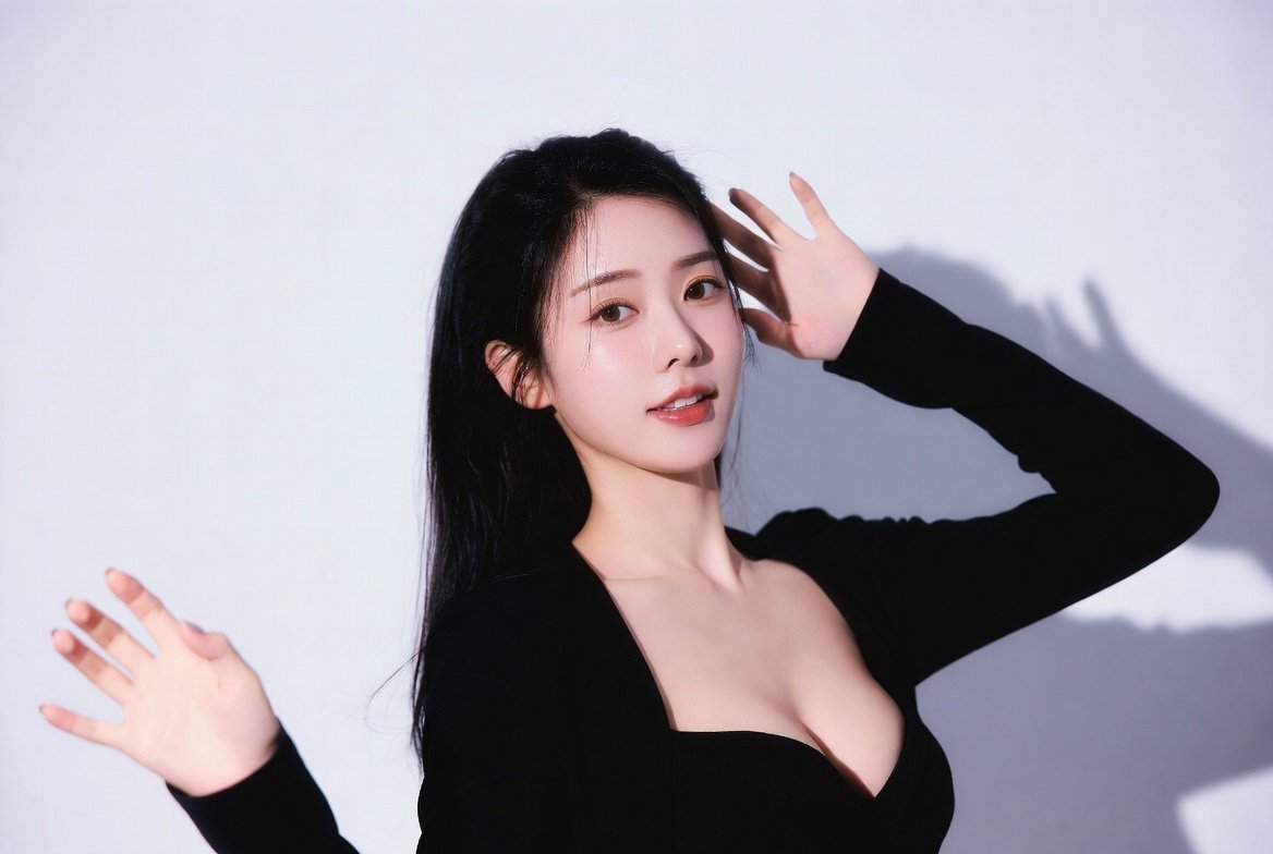 PBG파워볼 실시간 데이터, 코인 트레이딩 뷰(TradingView) 연동 팁