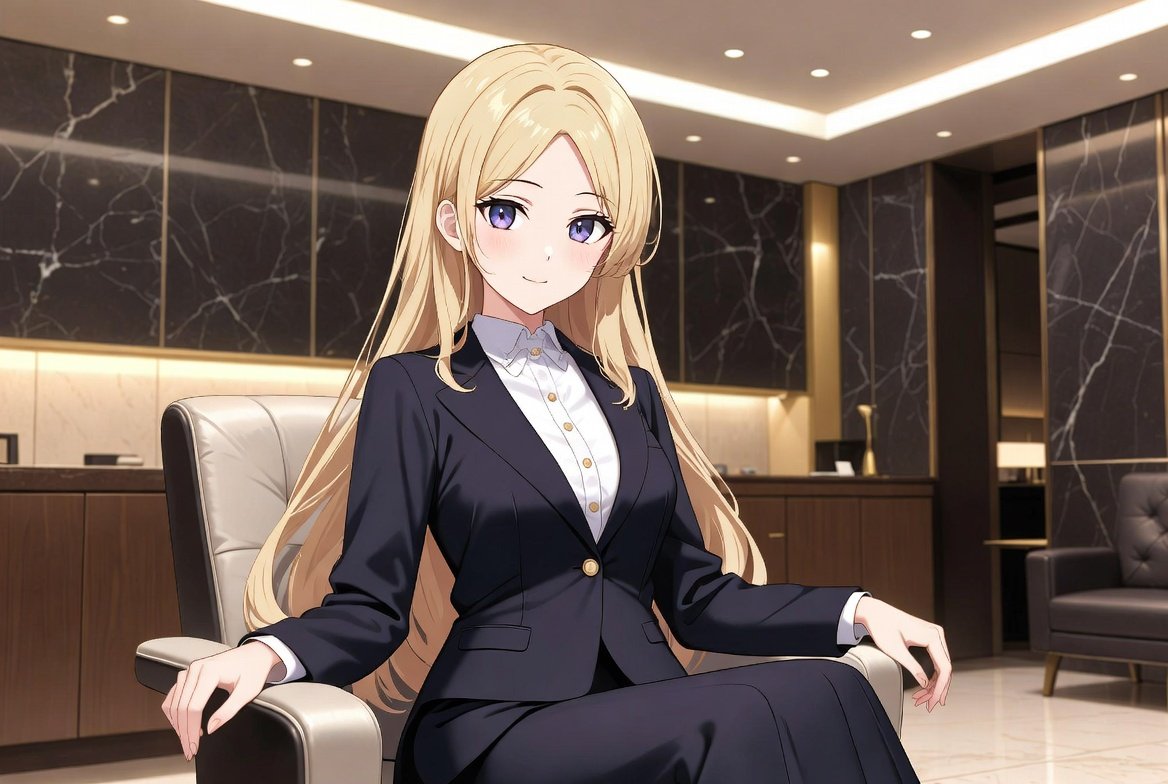 eos파워볼 하는 방법 초보자 기준으로 정리한 보는 방법 주의사항과 실전 노하우