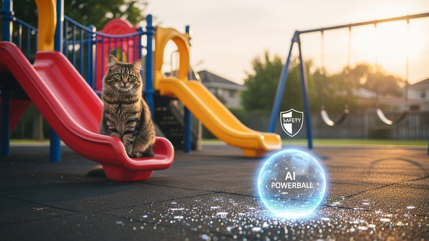 엔트리파워볼 안전하게 즐기기 위한 실시간파워볼 선택 방법과 주의사항