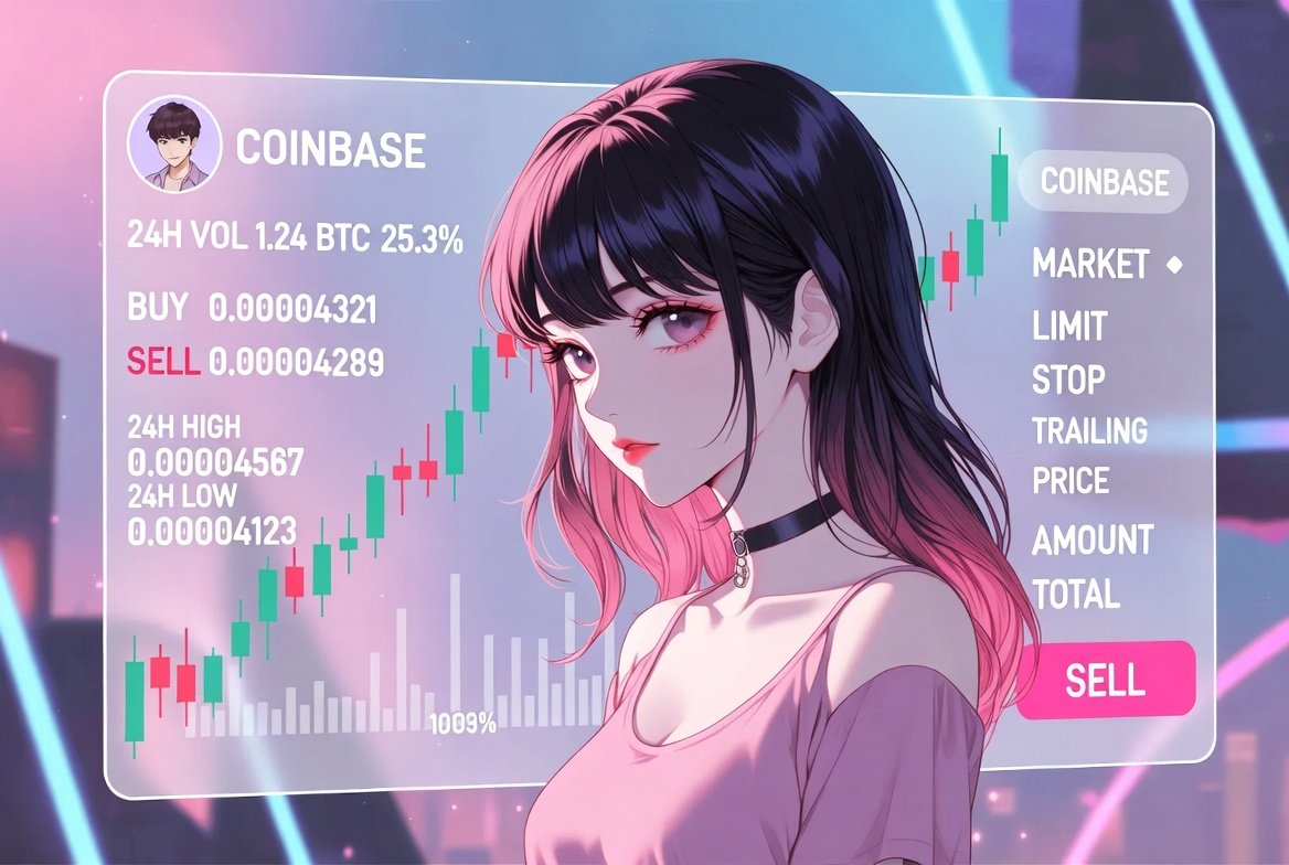 베픽파워볼 랭커가 말하는 코인 투자와 파워볼의 공통 분모 (USDT 중심)