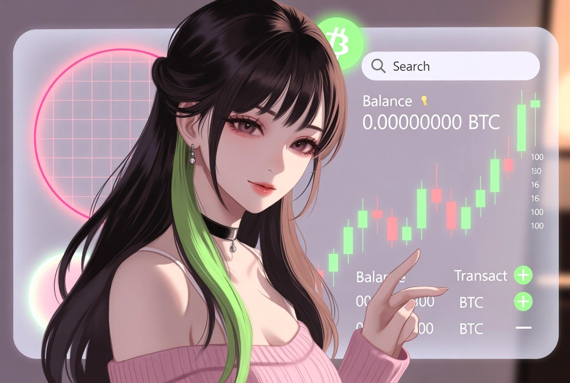 로투스홀짝의 매력: 코인 선물 100배 레버리지의 짜릿함을 안전하게