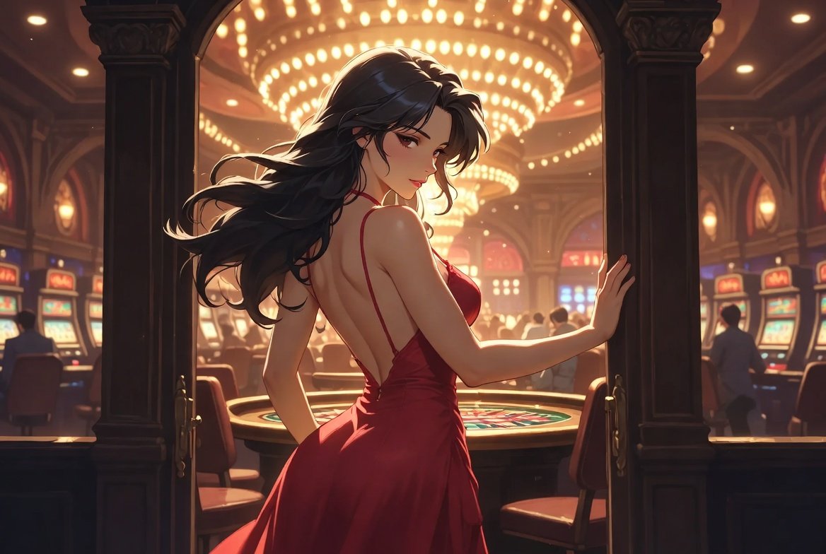 코인 파워볼의 매력: 세력의 '빔' 없이 정직하게 흘러가는 차트