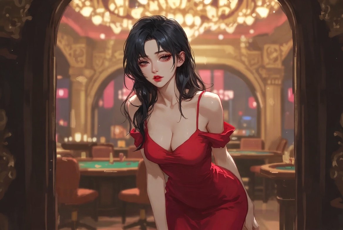 BTC파워볼 비교 분석으로 보는 사설 장단점