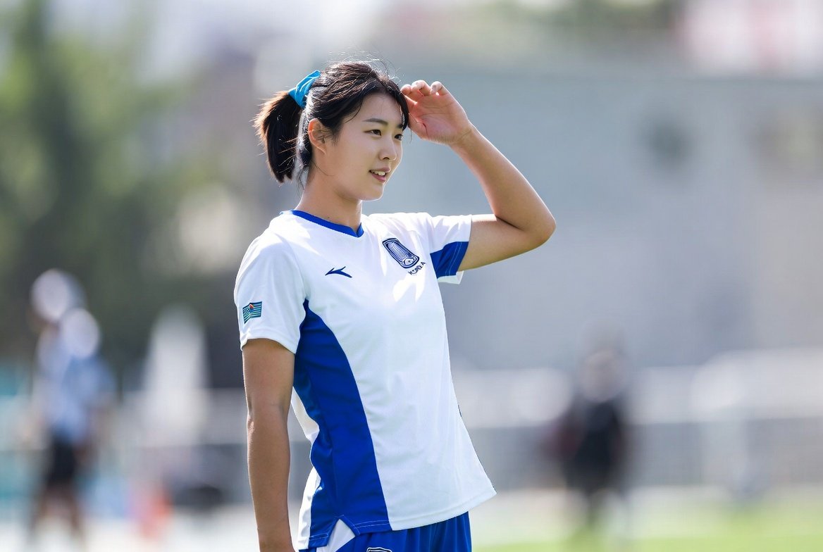 안전한 사설토토를 고르는 현실적인 기준