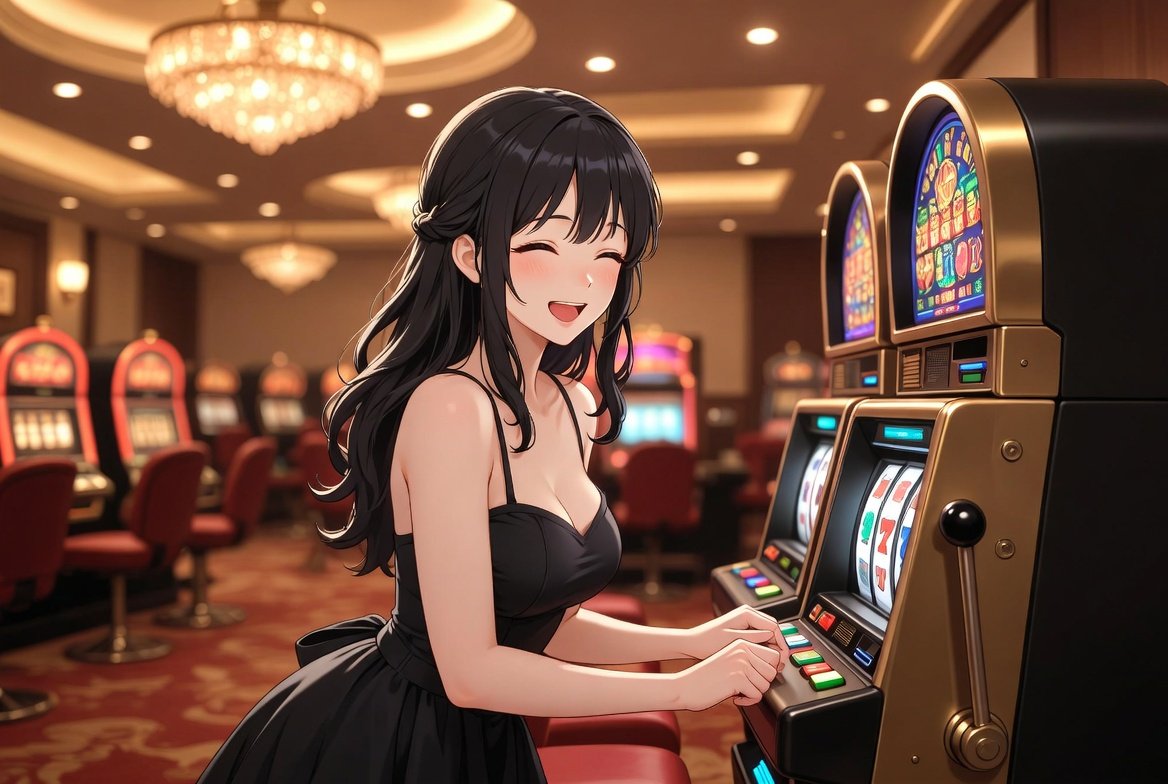 토토사이트 서버 안정적 & 끊김 없는 곳