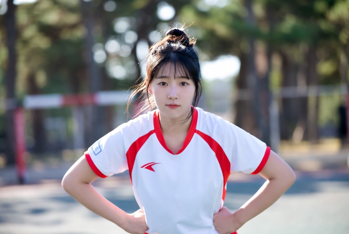 승인전화없는 토토사이트 장점과 단점 비교