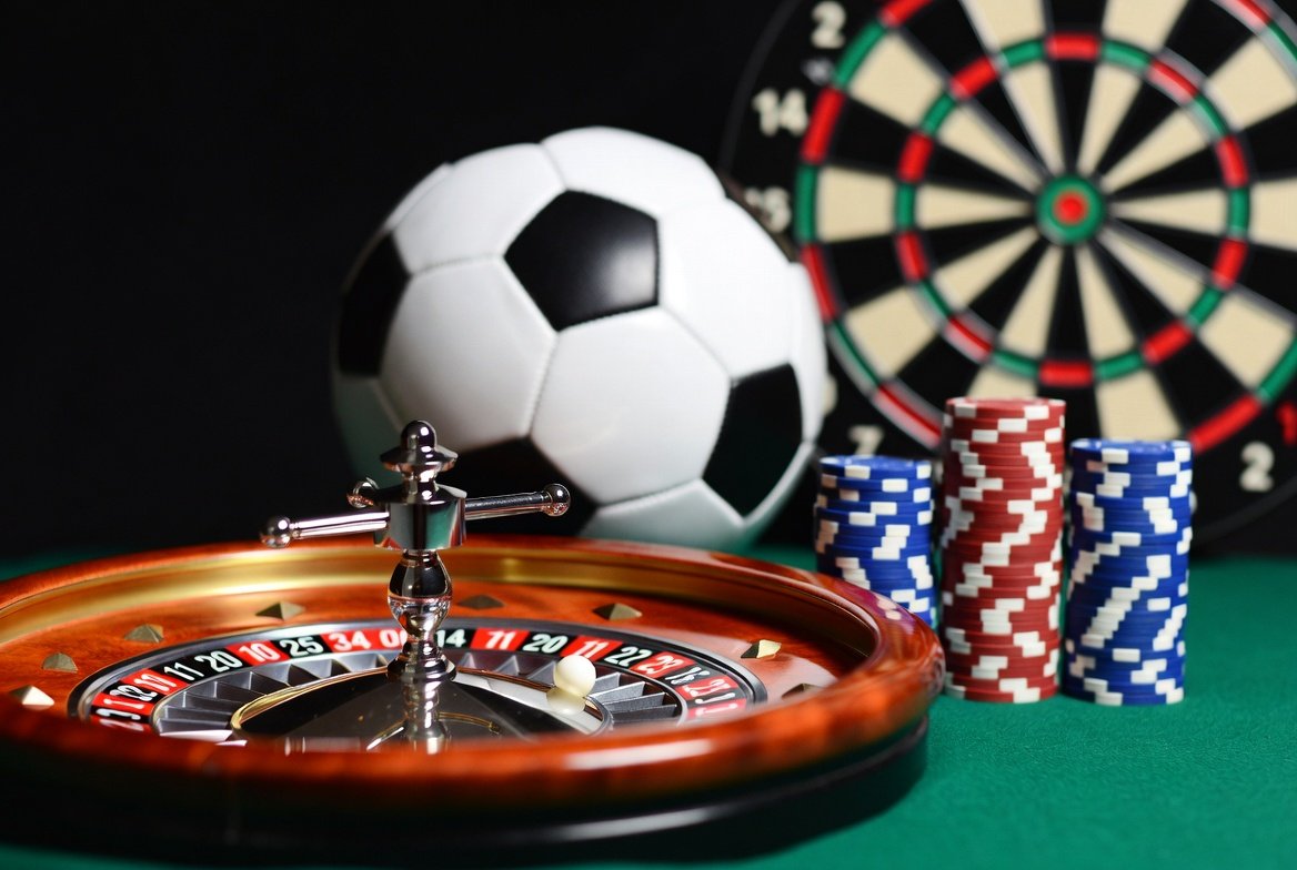 슬롯 이용에 적합한 슬롯사이트 추천 기준