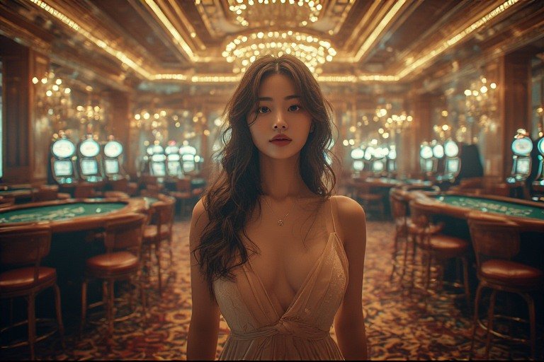 파워볼사이트 보증놀이터 고를 때 내가 중요하게 보는 체크리스트